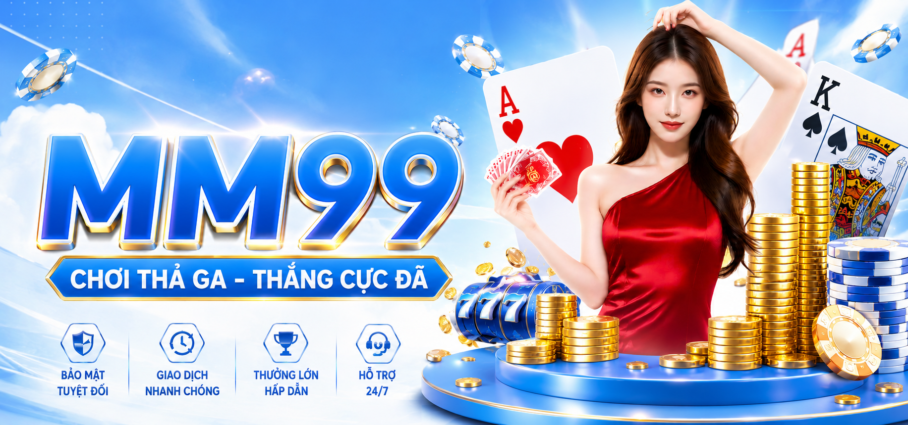 baner-mm99-news