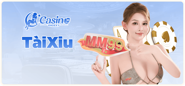 poster_sicbo_mm99